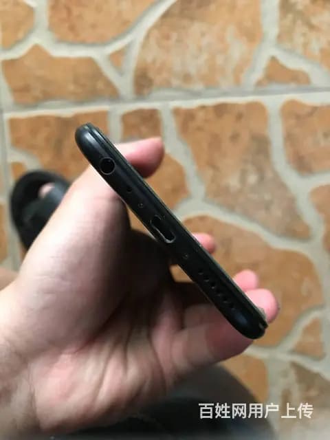 华为 OPPO VIVO 小米 苹果原装 货到付款 - 图片 4