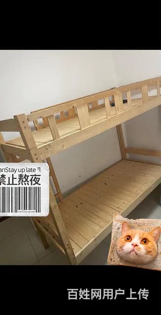 上下床 - 图片 5
