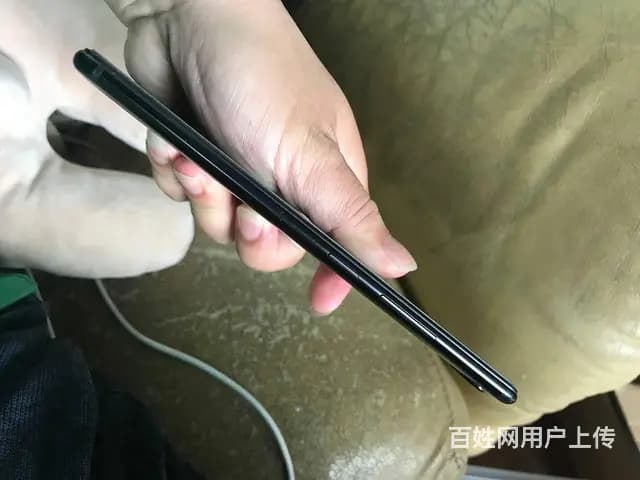 华为 OPPO VIVO 小米 苹果原装 货到付款 - 图片 9