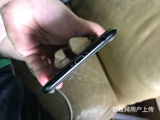 华为 OPPO VIVO 小米 苹果原装 货到付款 - 图片 11