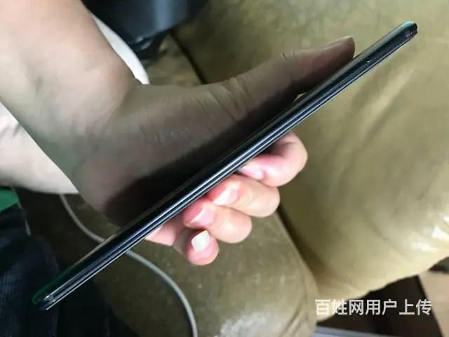 华为 OPPO VIVO 小米 苹果原装 货到付款 - 图片 10