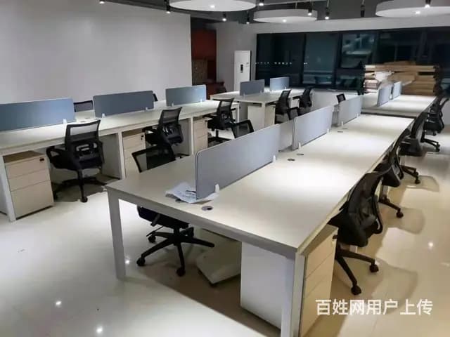 日照附近家具配送师傅 - 图片 1