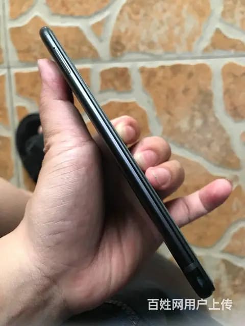 华为 OPPO VIVO 小米 苹果原装 货到付款 - 图片 2