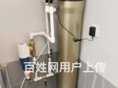 日照pentair净水器换滤芯电话（今日/保修 - 图片 3