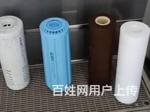 日照附近净水机维修电话是多少-净水器故障维修 - 图片 1